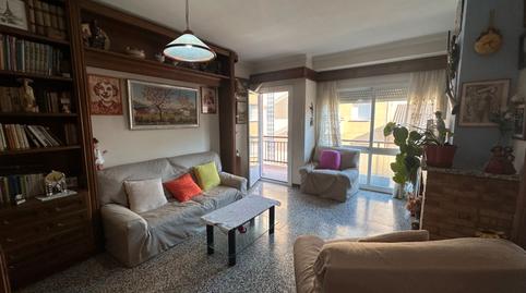 Foto 3 de Piso en venta en Carrer Iu Pascual, Olot, Girona