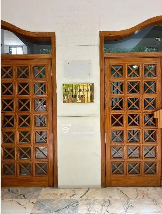 Individual for sale in Calle Calle París, imagen 7