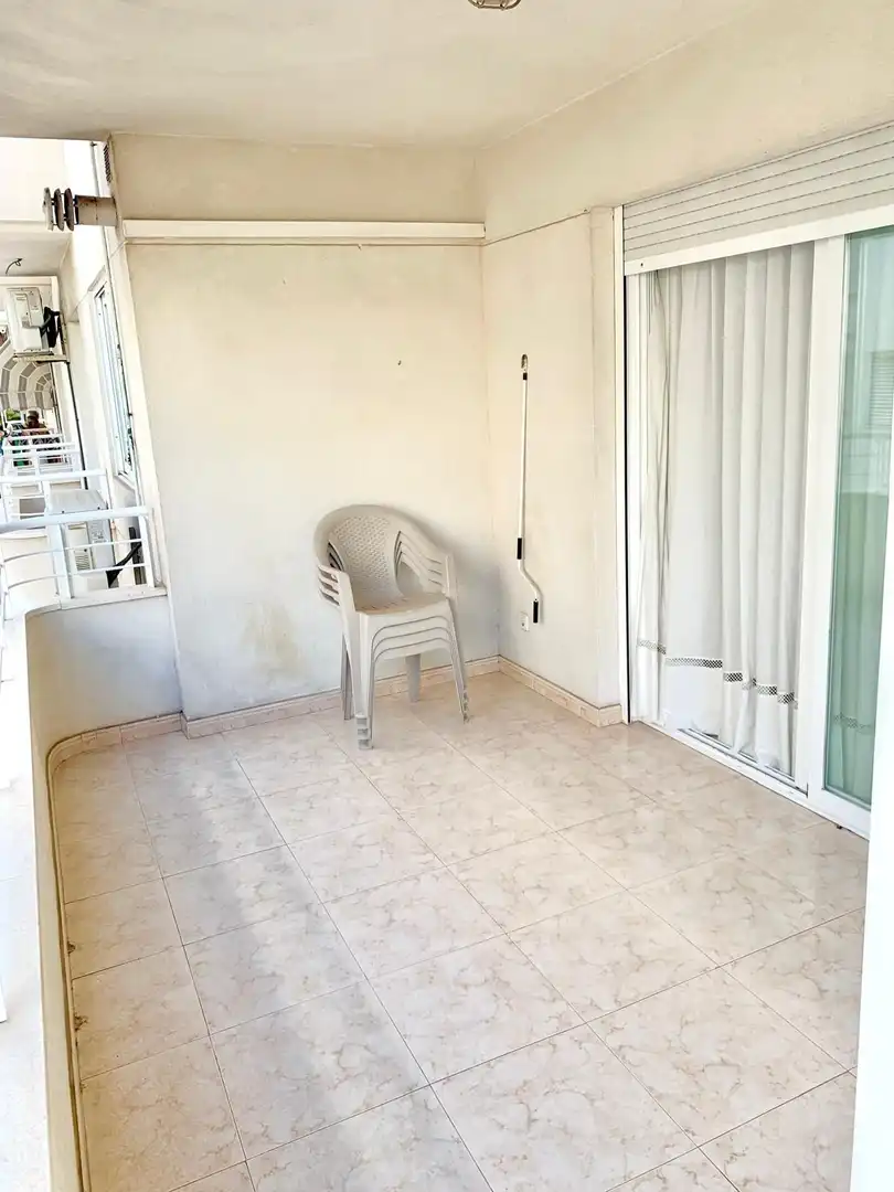 Apartment mit Aufzug zum Verkauf in Altea ciudad, imagen 4