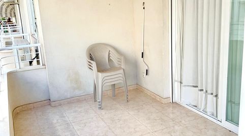 Foto 4 de Apartamento en venta en Altea ciudad, Altea