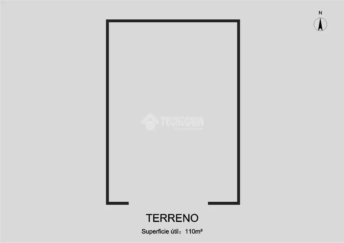 Residencial en venda en Santa Cruz de Tenerife