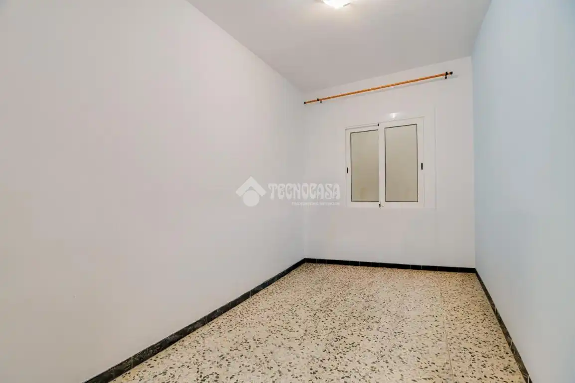 Appartamento con terrazza in vendita a Salut - Lloreda, imagen 15