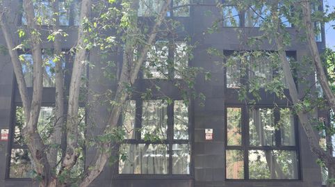 Foto 2 de Piso en venta en Recoletos, Madrid