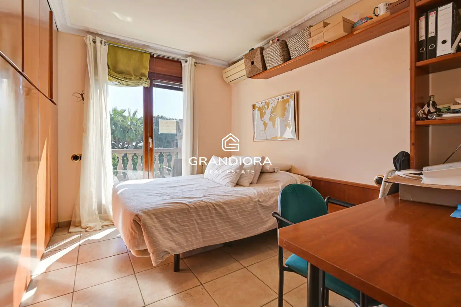 Villa con piscina in vendita a Torrevella, imagen 35
