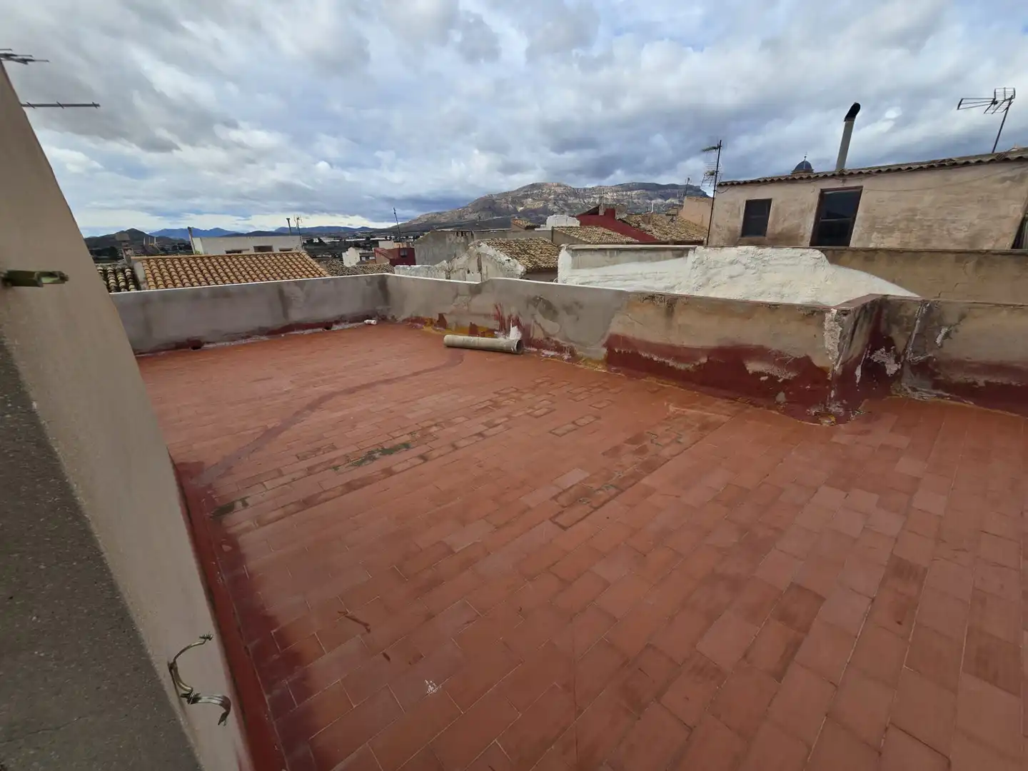Casa en venta en Agost, imagen 18