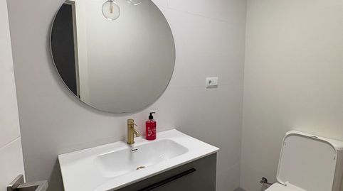 Foto 5 de Habitació a Alcantarilla, Murcia