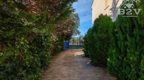 Photo 5 of Single-family semi-detached for sale in Tentetieso, Valdepiélagos, Madrid