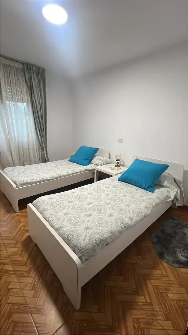 Appartement à louer à Lugar, imagen 5