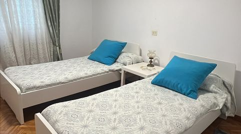 Photo 5 of Flat for rent in Lugar, A Estrada , Pontevedra