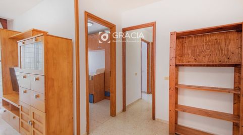 Foto 5 de Piso en venta en Juan Carlos I, Los Cristianos, Arona