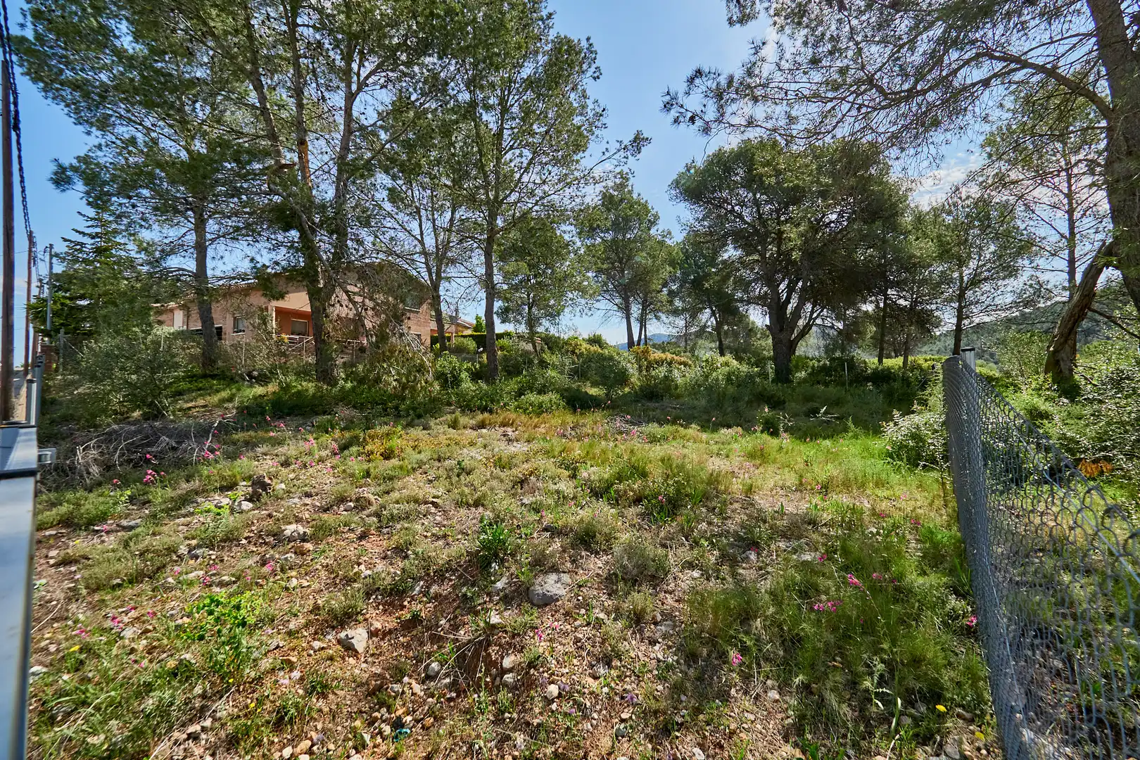 Villa in vendita a Carrer Salvador Dalí, imagen 12