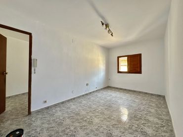 Villa in vendita a Nueva