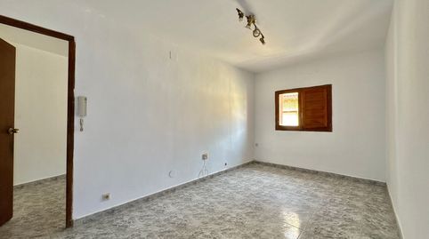 Se Vende Casa en Gallur