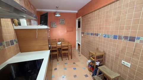 Foto 4 de Piso en venta en El Chorrillo - El Molino, Rota
