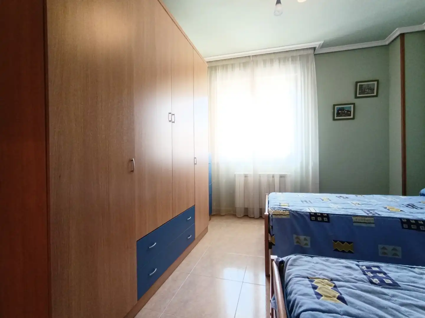 Wohnung mit Aufzug zum Verkauf in Entrena, imagen 24