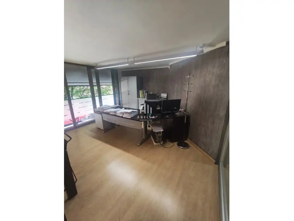 Oficina en venta en Príncep de Viana - Clot - Xalets Humbert Torres