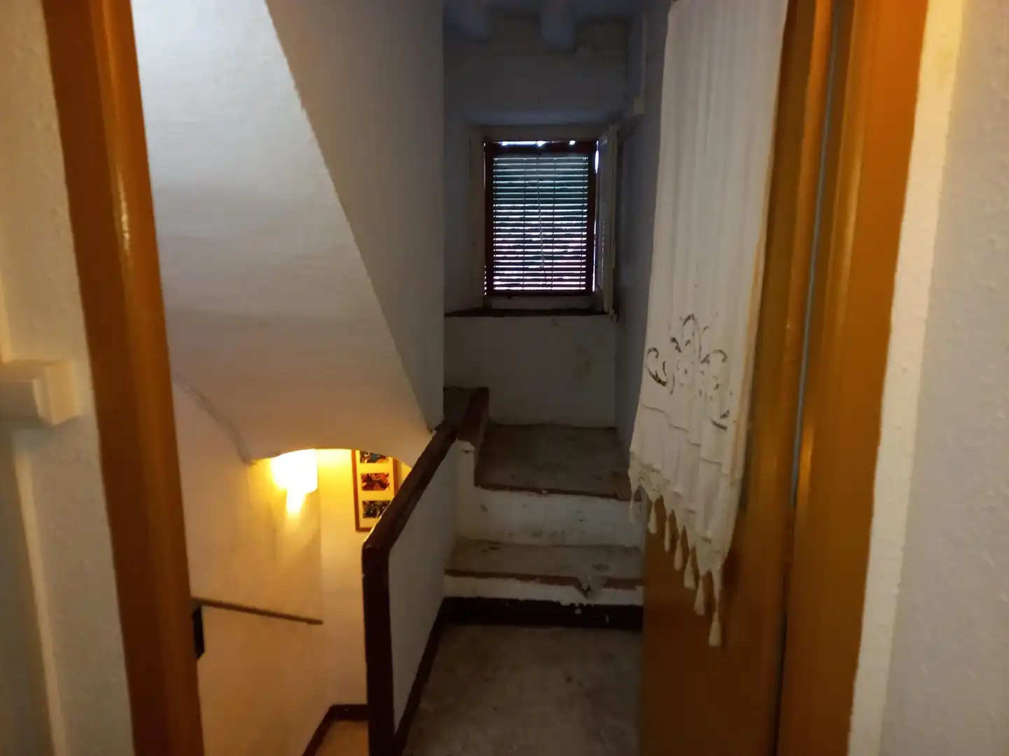 Casa o xalet en venda a Riba-roja d'Ebre