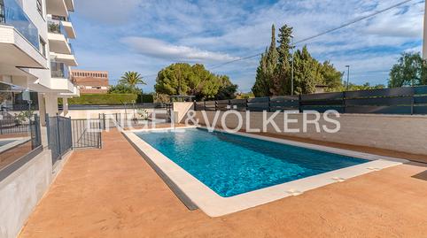 Photo 3 of Flat for sale in Carrer Maestro Bonafonte, Centro, Alicante