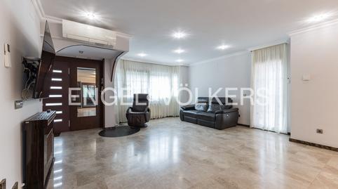 Foto 4 de Casa o xalet de lloguer a Gavà Mar, Gavà