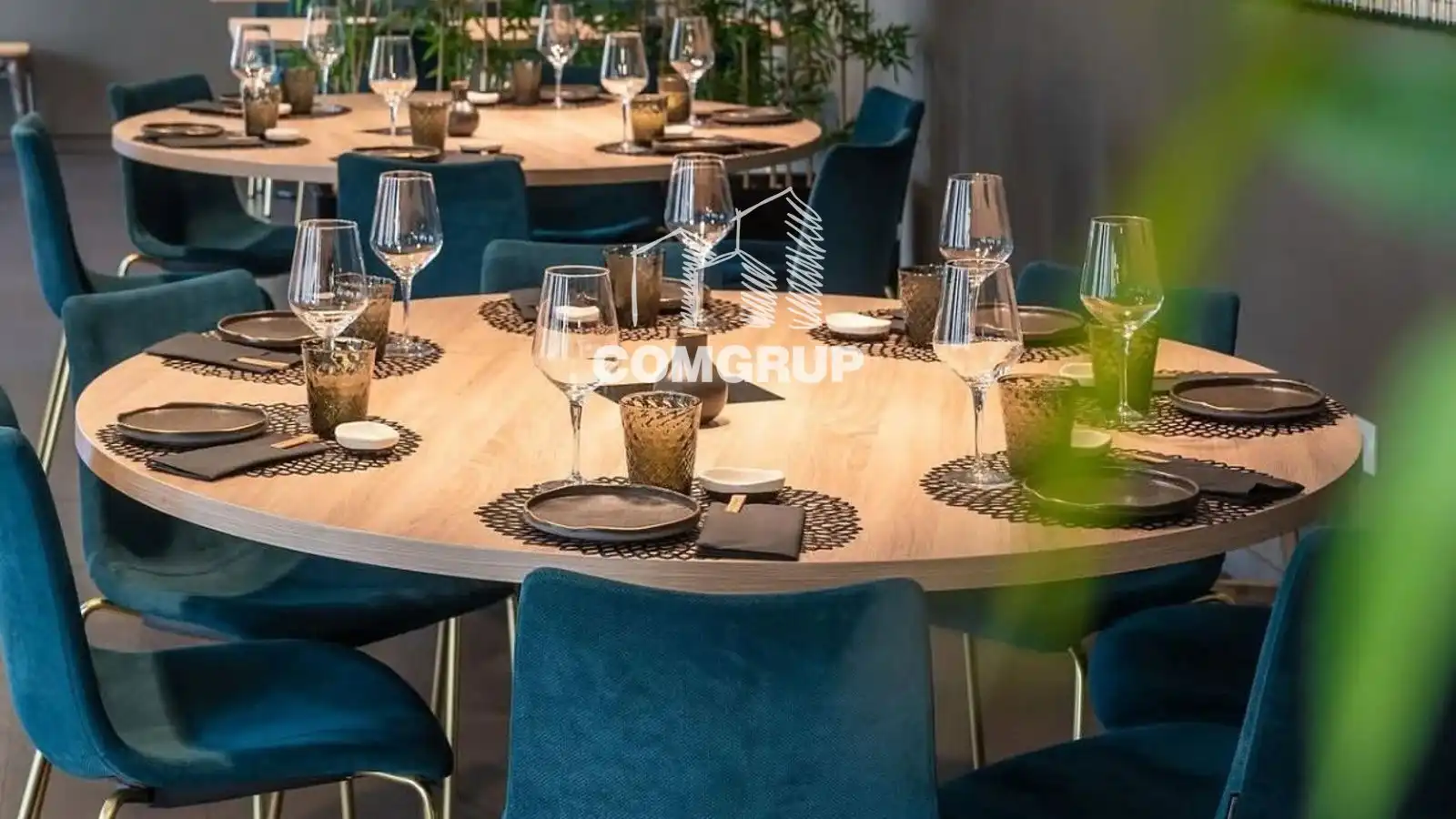Business premises for transfer in Del Lliri, imagen 10