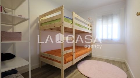 Foto 4 de Pis en venda a Carrer D'empúries, 3, La Trinitat Nova, Barcelona Capital