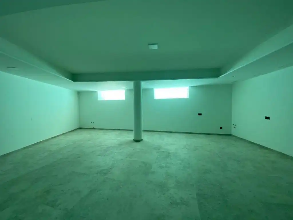 Casa con terrazza in vendita a Zona Pueblo, imagen 32