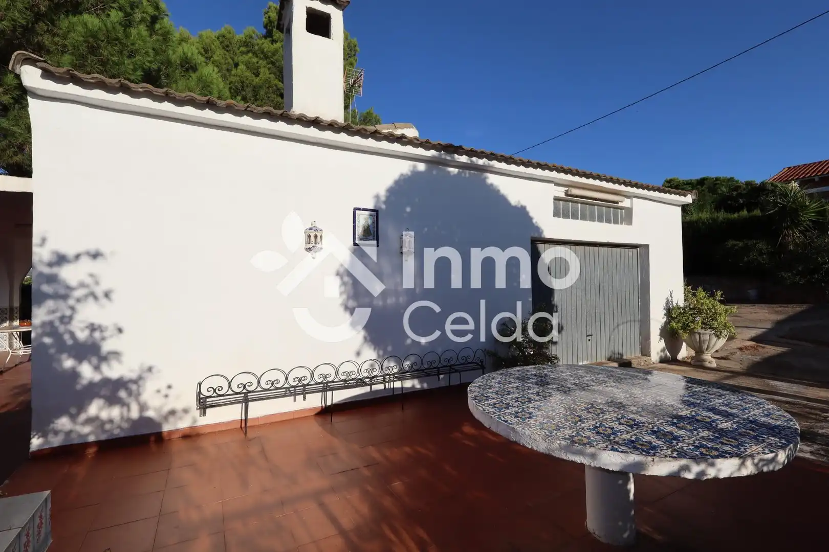 Villa avec piscine à vendre à FUENTE LA VIRGEN 21, imagen 33