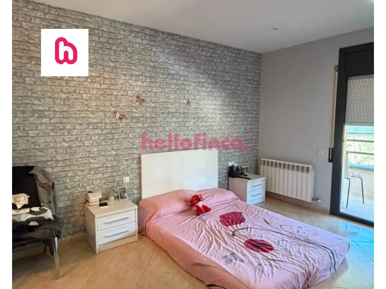 Wohnung mit Terrasse zum Verkauf in Avenida Cataluña, imagen 18