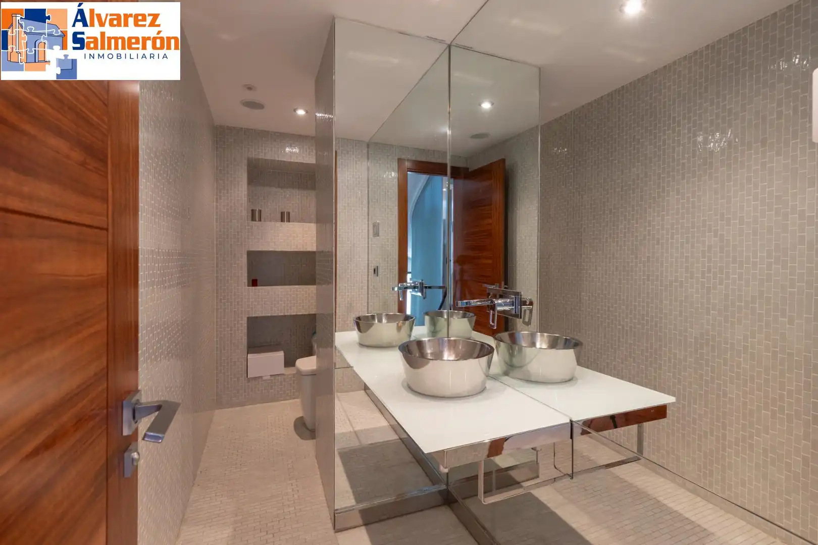 Chalet con piscina en venta en Urbanizacion EL CARMELO, imagen 31