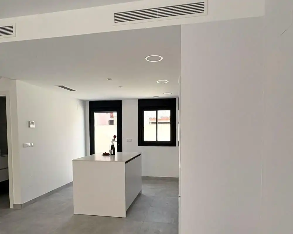 Chalet con piscina en venta en Cox, imagen 10
