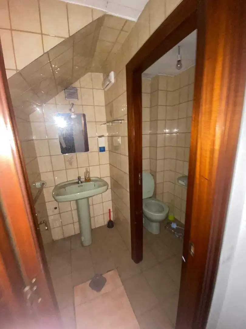 Business premises for sale in Centro, imagen 11