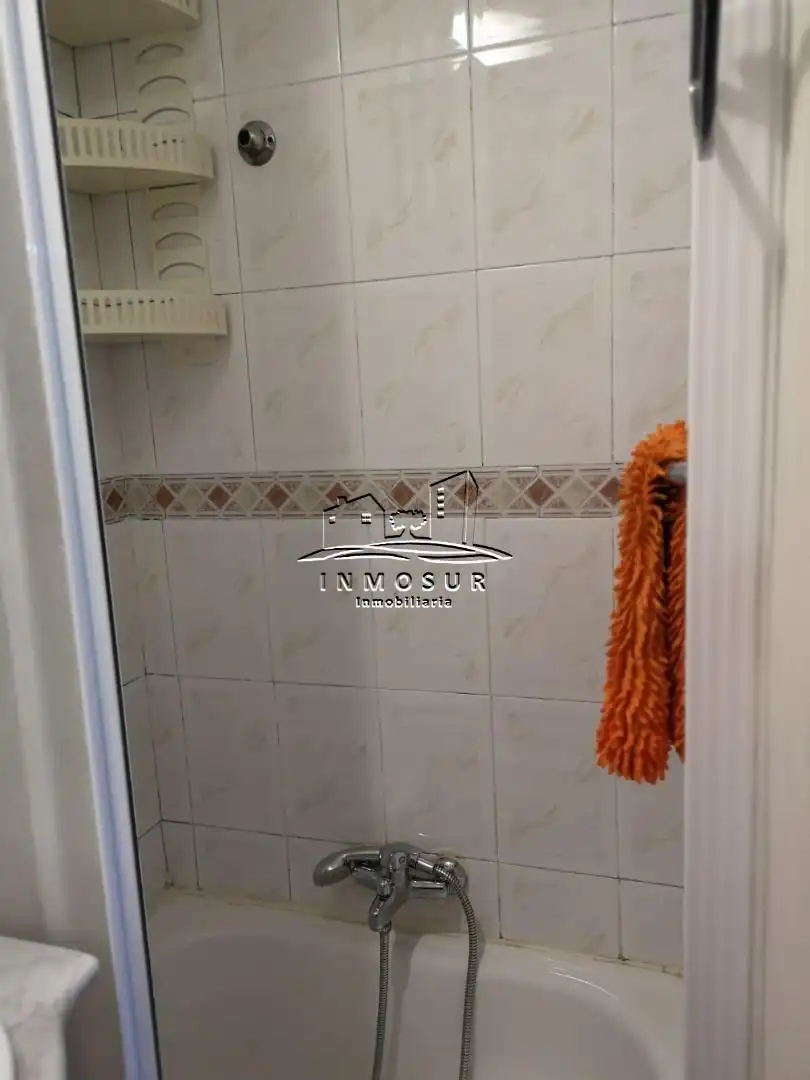 Flat for sale in Monturque, imagen 10