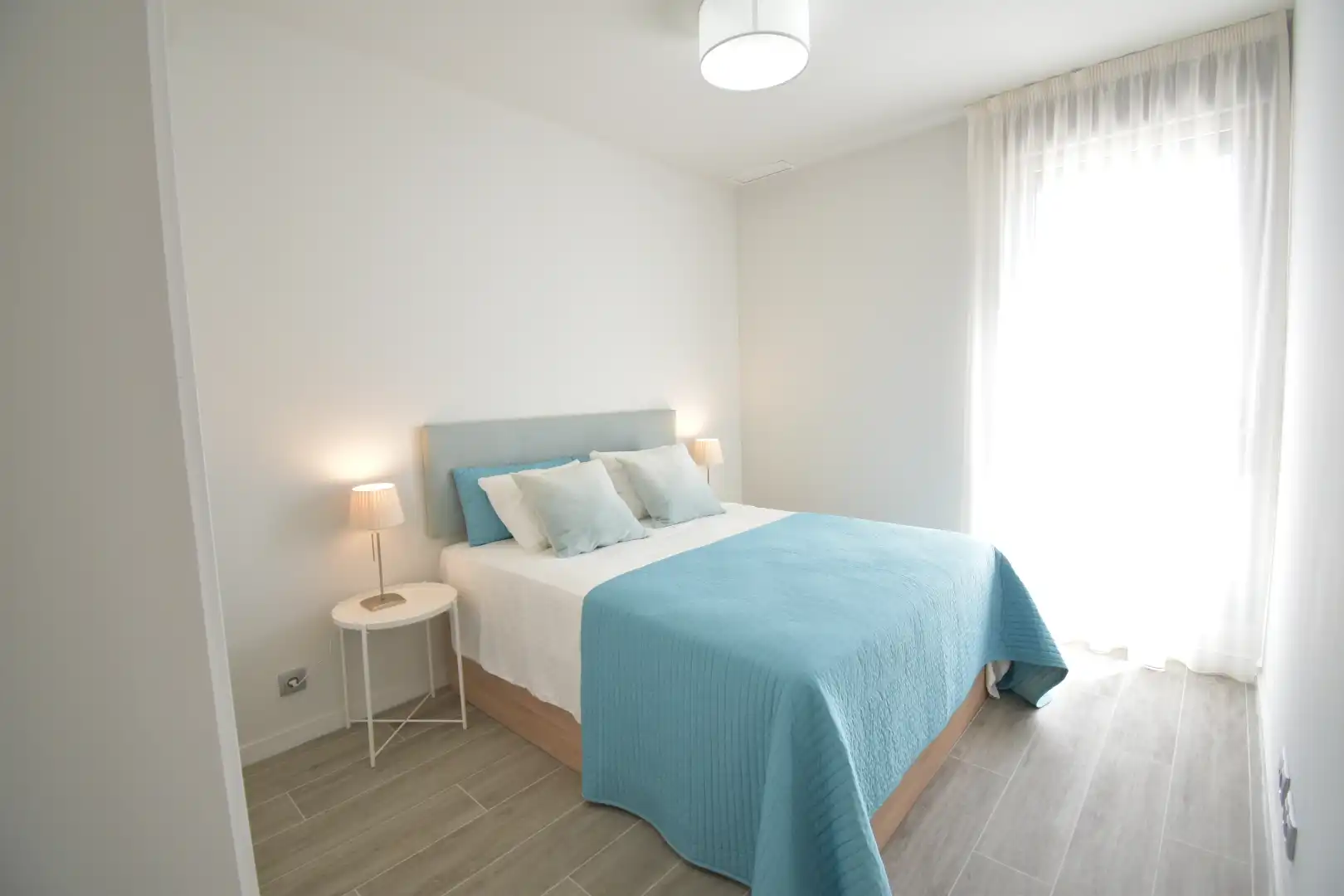 Apartament en venda a Benamara - Atalaya, imagen 22