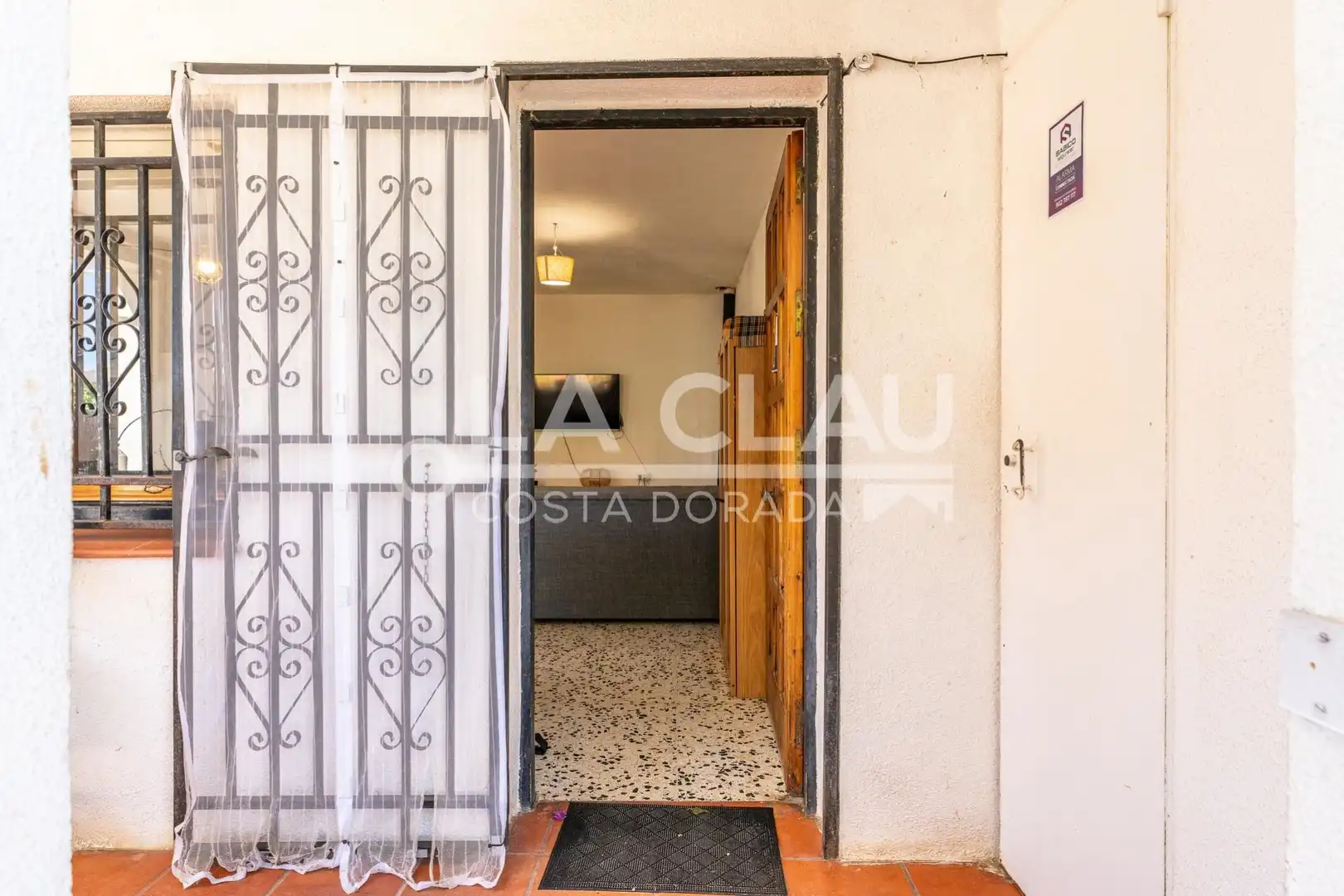 Casa o xalet en venda en El Vendrell amb Calefacció, Jardí privat i Terrassa