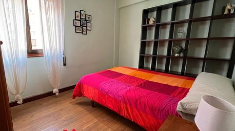 Photo 3 of Flat for sale in Padurako Guduaren Kalea, Iralabarri, Bizkaia