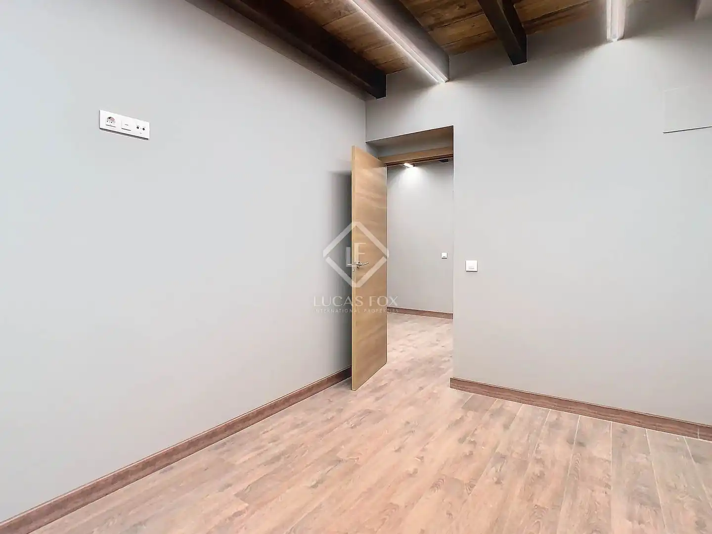 Appartement à louer à Nagol - Certers - Llumeneres, imagen 25