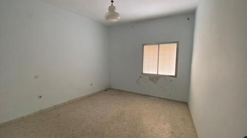 Foto 5 de Casa adosada en venda a Alcotanillo, Navahermosa, Toledo