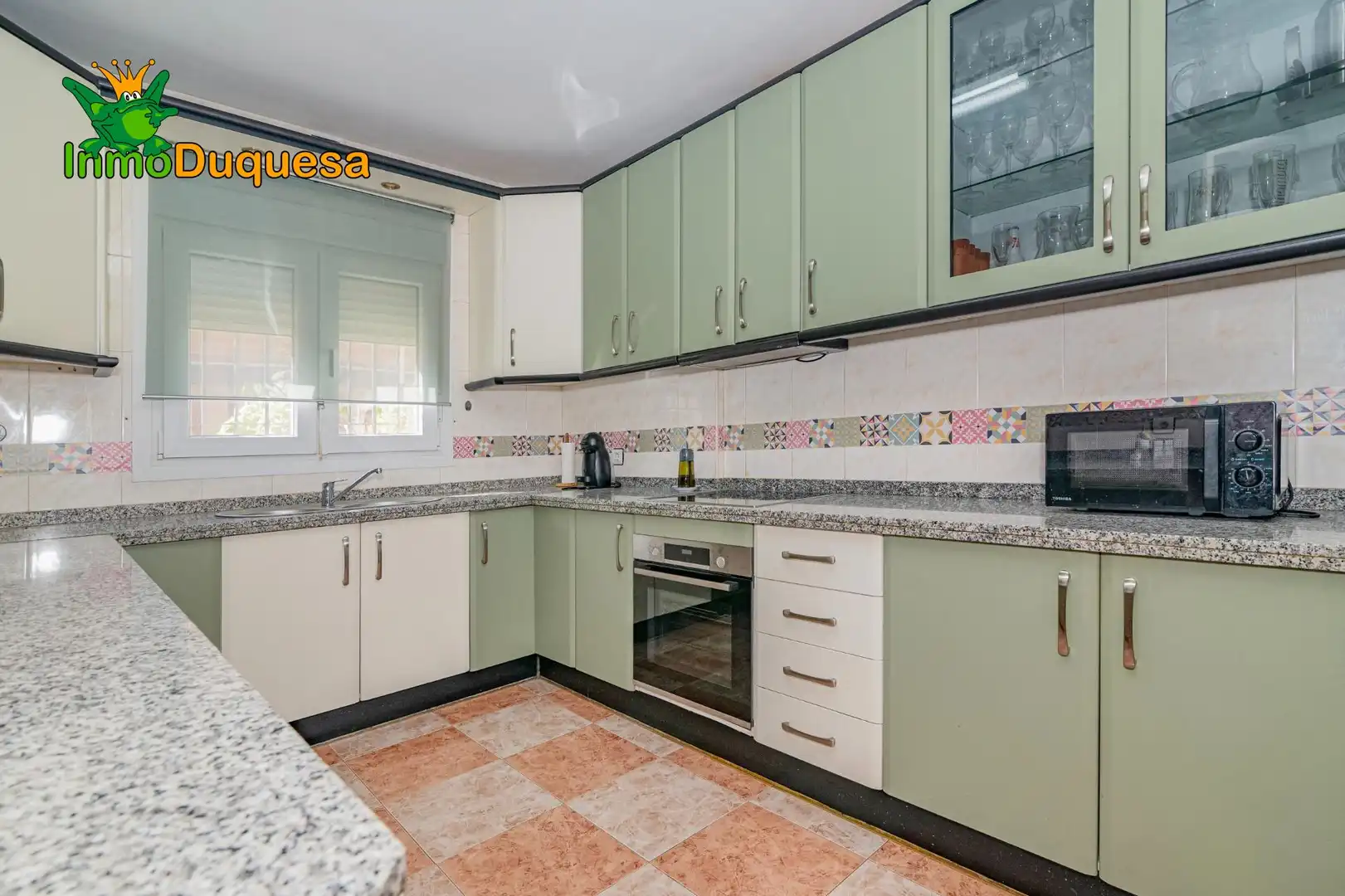 Terraced house with terrace for sale in Villa de Otura, imagen 16