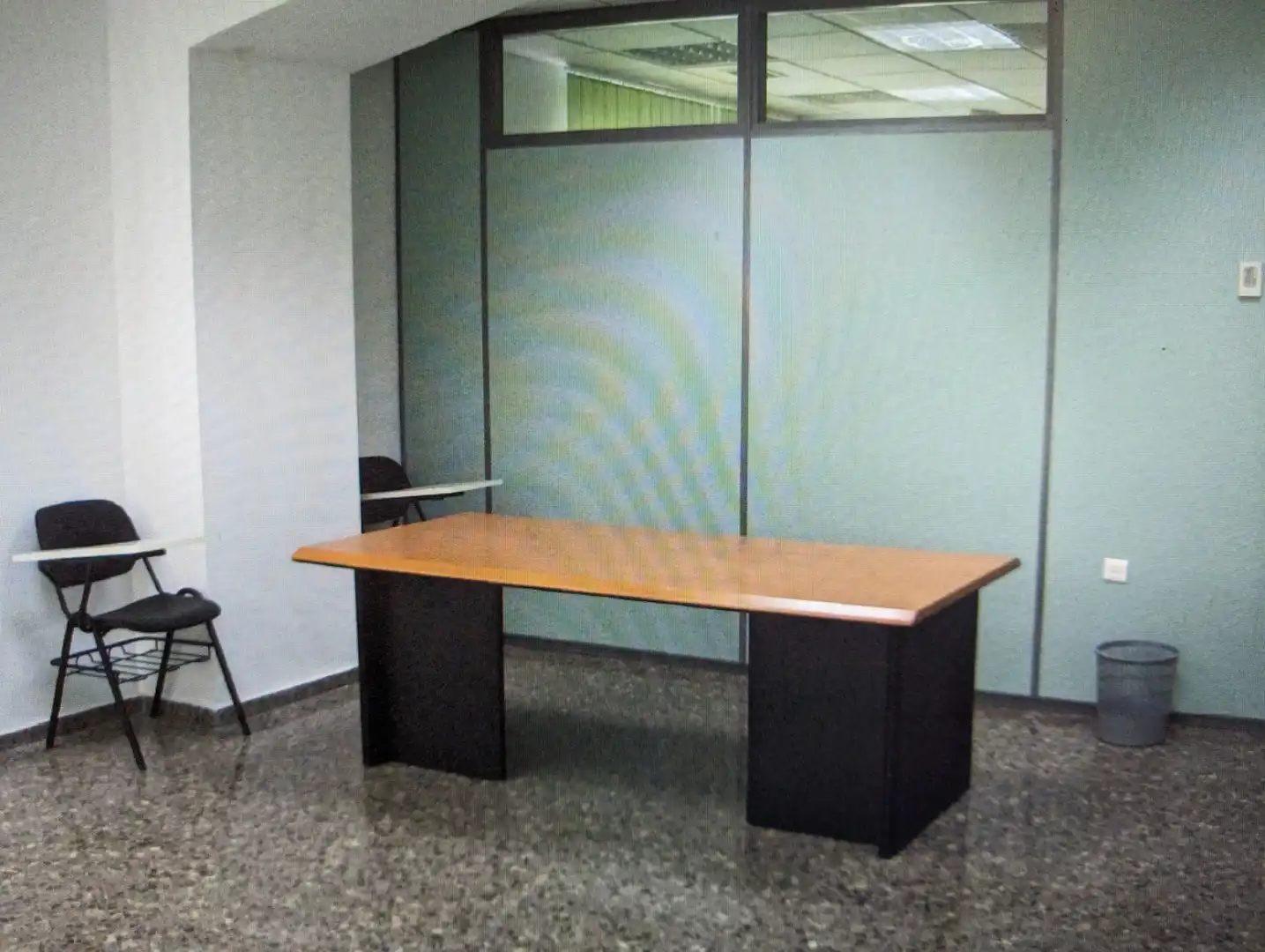 Local comercial de lloguer a Avenida Ojos Negros 41, imagen 8
