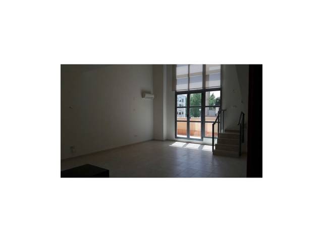 Loft en Venta en N/A en Rejas