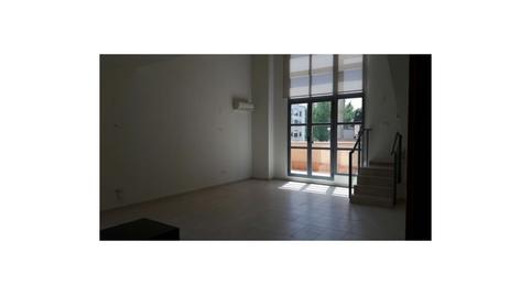 Photo 2 of Loft for sale in Calle Nanclares de Oca, Rejas,  Madrid Capital