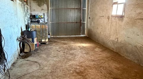 Photo 5 of Commercial properties for sale in Carrer de Sant Magí, Vilabella, Tarragona