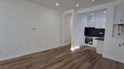 Foto 5 de Piso en venta en Calle de San Vicente, L'Alcúdia, Valencia