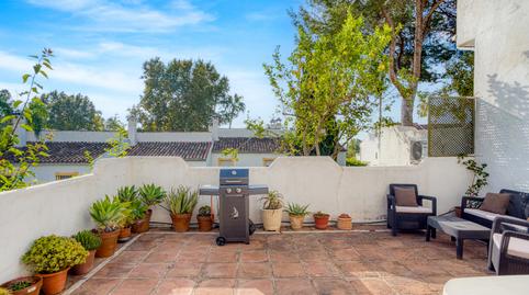 Photo 5 of Single-family semi-detached for sale in La Carolina - Guadalpín, Málaga