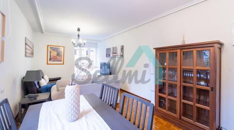 Photo 2 of Flat to rent in De Galicia, Buenavista, Oviedo