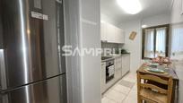 Kitchen of Flat for sale in Arrasate / Mondragón