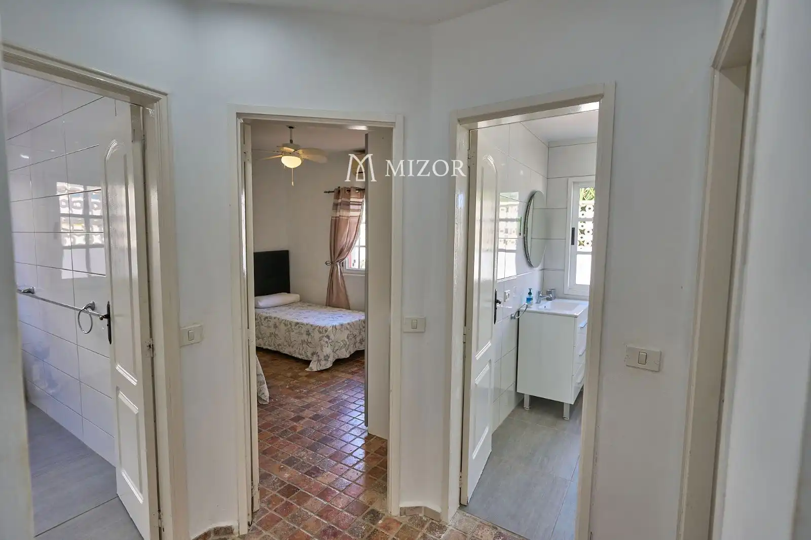 Detached house with pool for sale in la laja, imagen 28