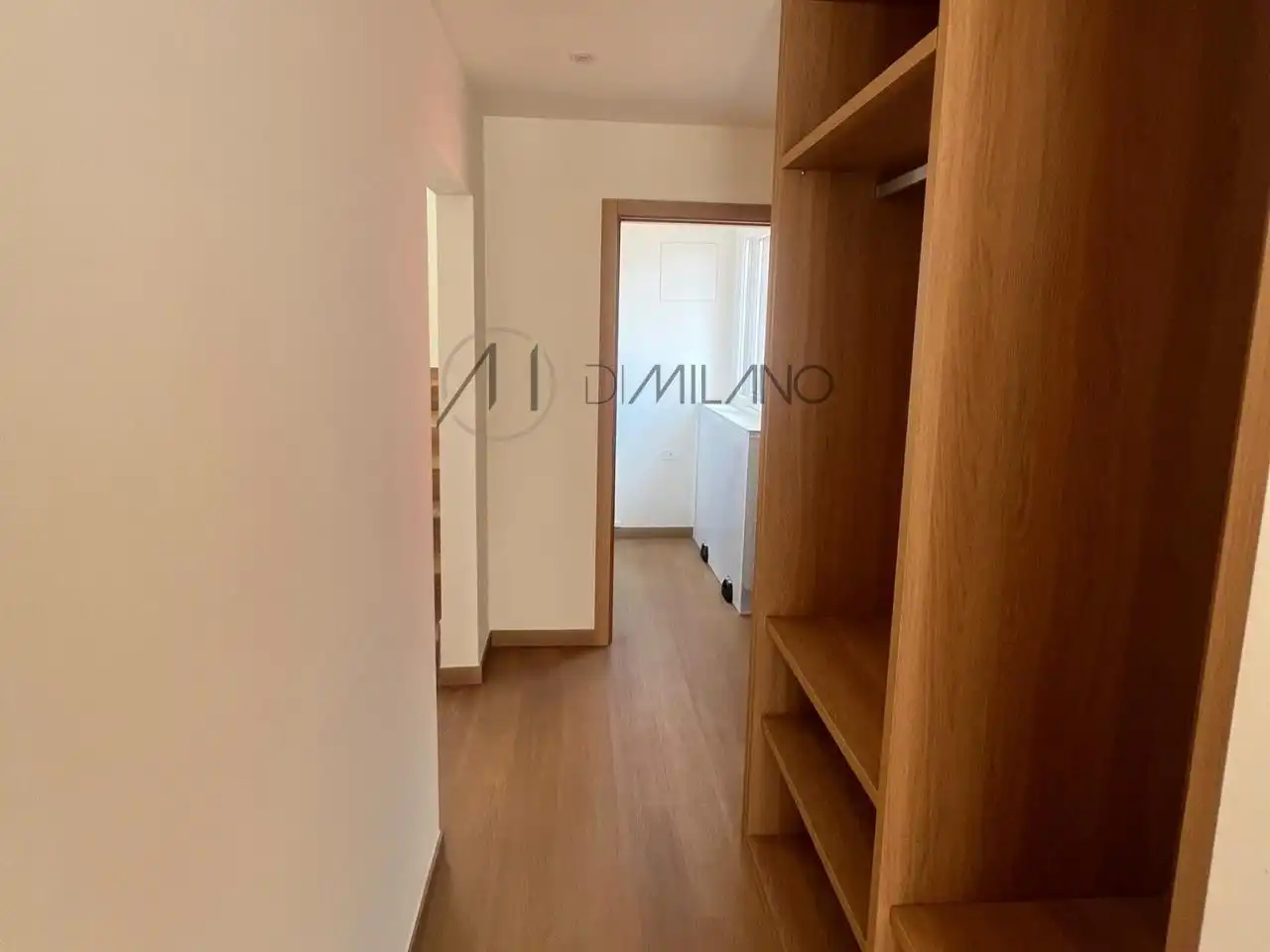 Duplexes for rent in Vigo   with Heating