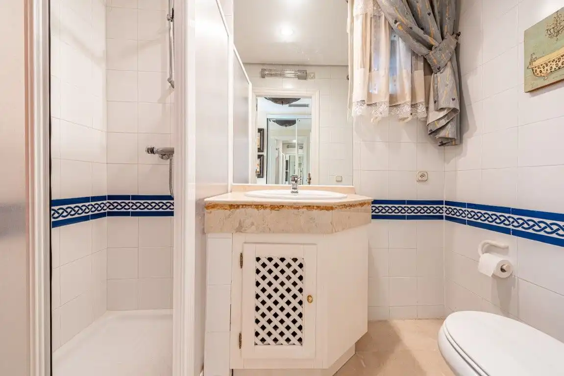 Duplexes for sale in Calle Los Arqueros, Los Arqueros - Puerto del Almendro