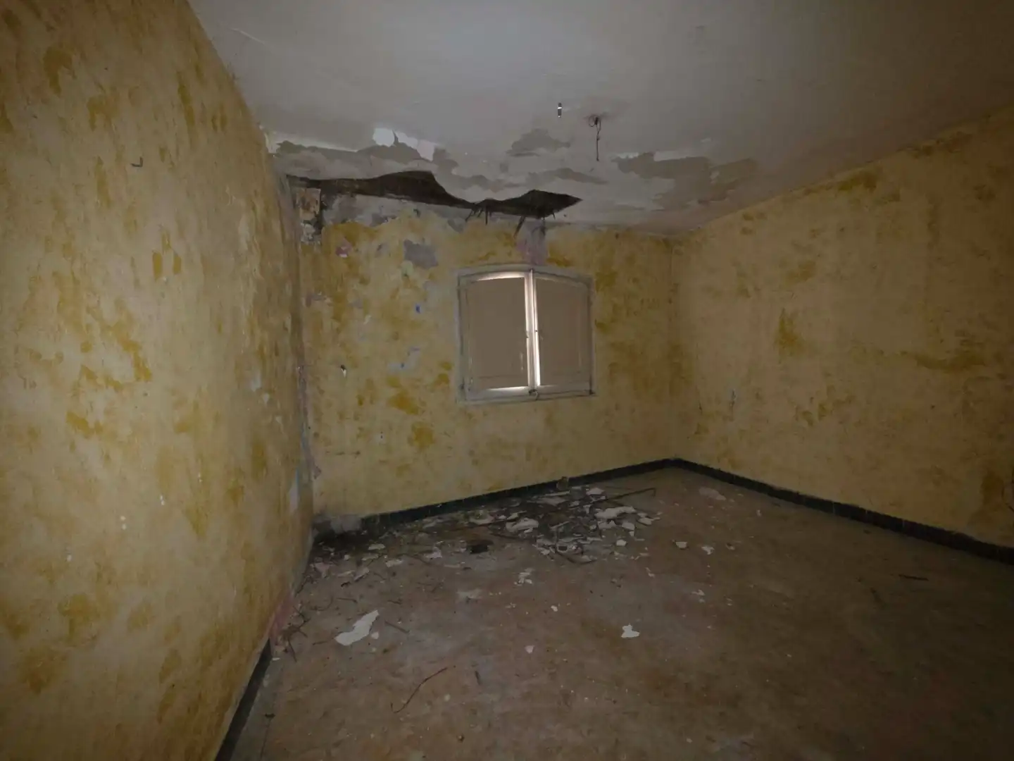 Doppelhaushälfte zum Verkauf in Carrer dels Bous, imagen 16